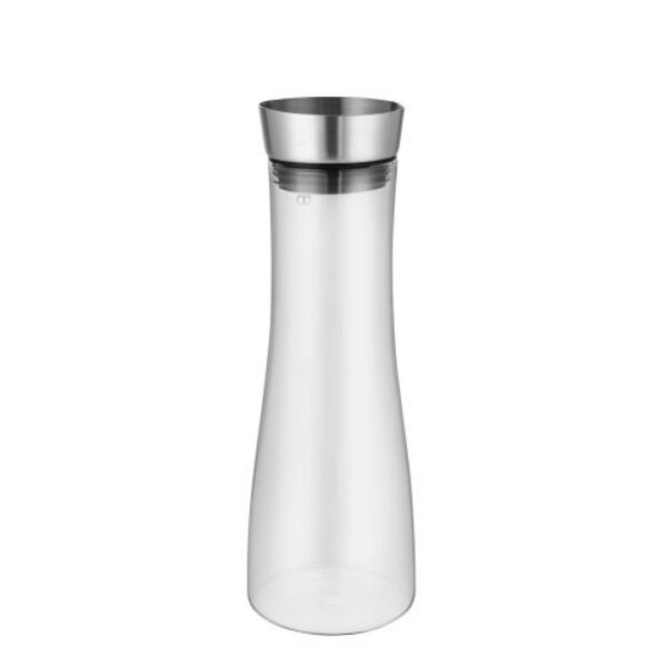 Vinomaxx® glazen karaf 