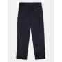 Herenbroek EISENHOWER (EH26800) Black 28 UK