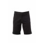 Classy Shorts black 40