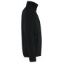 Technical Fleecejack 1/4 Zip Redefined 306118 Black XL