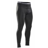Jobman 2541 Underwear Pants Jobman 2541 Underwear Pants