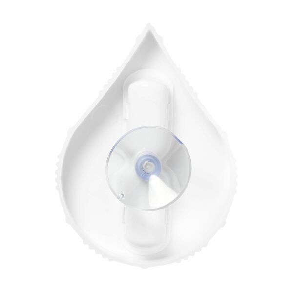 ShowerTimer - weiß ShowerTimer - weiß