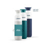 Dopper Insulated 350ml - Mix van kleuren (VPE 6)