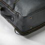 Paris Backpack - Zwart