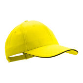 Geel