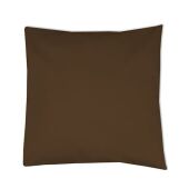 brown (ca. pantone 476)