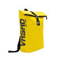 VASAD - All Weather Backpack - Geel