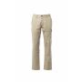 Worker Summer khaki XXS
