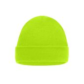 neon-yellow