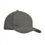 SOL'S Tekapo, Dark Grey, One size
