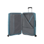 American Tourister Flytwist Spinner 78/29  EXP.