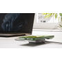 Zens Oplaadkabel USB-C naar USB-C Pro 2, wit