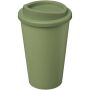 Americano® POP geïsoleerde 350 ml beker - Gemêleerd groen