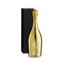 Alexander Bottega Gold Prosecco 75cl