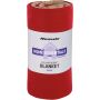 Polartherm(TM) Blanket red one size