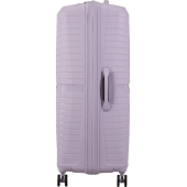 American Tourister Airconic Spinner 77/28 Tsa