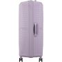 American Tourister Airconic Spinner 77/28 Tsa American Tourister Airconic Spinner 77/28 Tsa