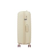American Tourister Neovibe Spinner 78/29 Exp Tsa