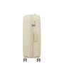American Tourister Neovibe Spinner 78/29 Exp Tsa