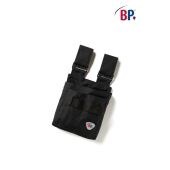 BP® Gereedschapszakken