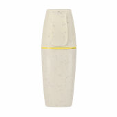 Finza marker tarwestro 7,3 cm Finza marker tarwestro 7,3 cm