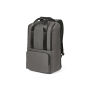 Bucharest Backpack - Grijs