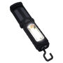 Multfunctionele Zaklamp REEVES-PELOTAS