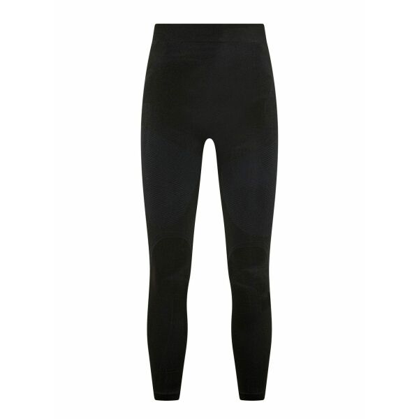 BS Thermobroek