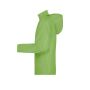 Men's Promo Jacket spring-green S