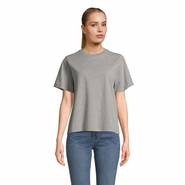 LEGEND WOMEN - LEGEND DAMES-T-SHIRT LEGEND WOMEN - LEGEND DAMES-T-SHIRT