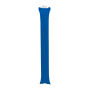 Stixy - opblaasbare klapper 2 stuks