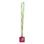 Subdal Colour Square - custom made medaille