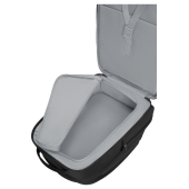 Samsonite Paralux 2-1 Travel Backpack