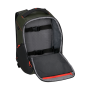 Samsonite Ecodiver Laptop Backpack XS