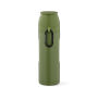 Loire Thermos - Legergroen