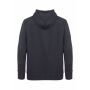 Cottover Gots Key Hood navy XXL