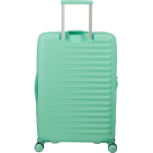 American Tourister Fastforward Spinner 68/25 TSA EXP. American Tourister Fastforward Spinner 68/25 TSA EXP.