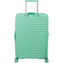 American Tourister Fastforward Spinner 68/25 TSA EXP.