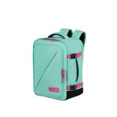 American Tourister Take2Cabin Casual Backpack Ms