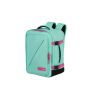 American Tourister Take2Cabin Casual Backpack Ms