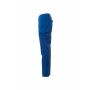 Power Stretch royal blue L