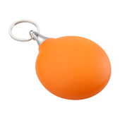 Oranje
