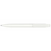 Trento Matt Recycled Wit Trento Matt Recycled Wit