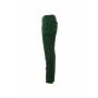 Power Stretch green XXS