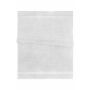 Bath Sheet white one size