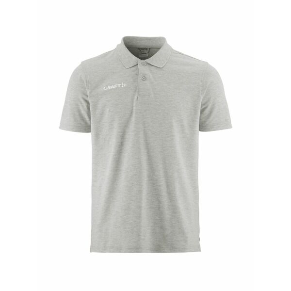 Craft Community 2.0 Polo M