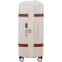 Samsonite Image Spinner 69/25 EXP.