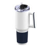 Thermobeker RETUMBLER-myKINGS CANYON 1200 - wit, navy