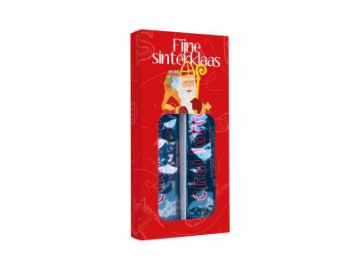 2 Chai Lattes in een doosje