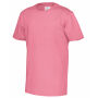 Cottover Gots T-shirt Kid Pink 100